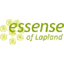 Essense of Lapland