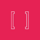 Eolas Recruitment logo