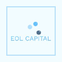 EOL Capital