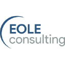 eole-consulting.fr