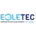 eoletec.fr