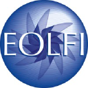eolfi.com