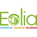 EOLIA
