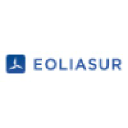 eoliasur.com