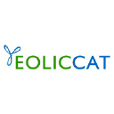eoliccat.net