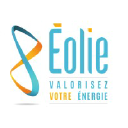 eolie-energie.fr