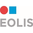 eolis.com.mx