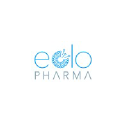 eolo-pharma.com