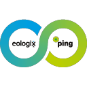 eologix.com