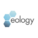 eology on Elioplus