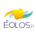 eolosjr.com