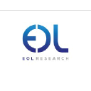 eolresearch.com