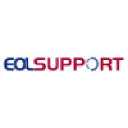 EOL Support
