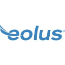 eolusvind.com