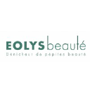 eolys-beaute.com