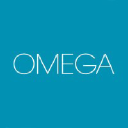 Omega Institute