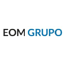 eomgrupo.com