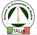 EOM Italia