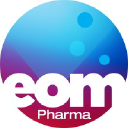 eompharma.com