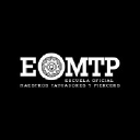 eomtp.com