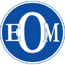 EOM Logo