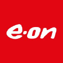 eon-edisenergia.pl