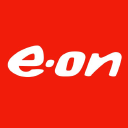 eon-energia.com