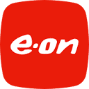 eon-energie.ro