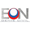 eon-gc.fr