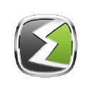 EON MOTORS GROUP