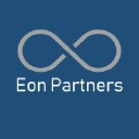 eon-partners.com