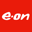 eon-romania.ro