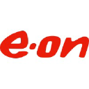 eon-software.com