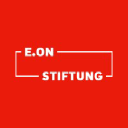 eon-stiftung.com