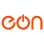 Eon Igniting Business logo