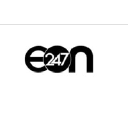 eon247.com