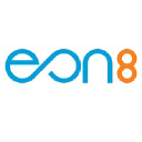 eon8.com