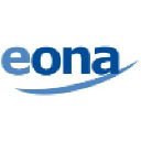 eona.com