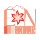 eonclub.com