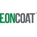 EonCoat LLC