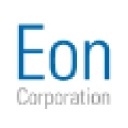 eoncorporation.com