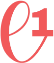eOne Digital