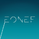 eonef.com