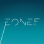 Eonef logo