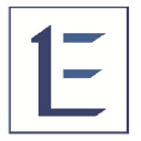 EOne Infotech