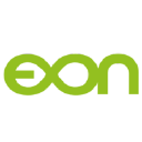 Read EonEnergy Reviews