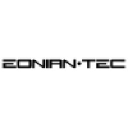 eoniantec.com