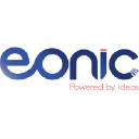 eonic.com.hk