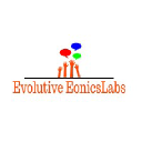eonicslabs.com