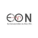 eoninstrumentation.com